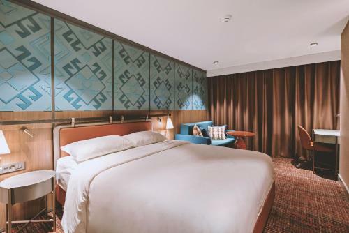 Mercure Trabzon Hotel