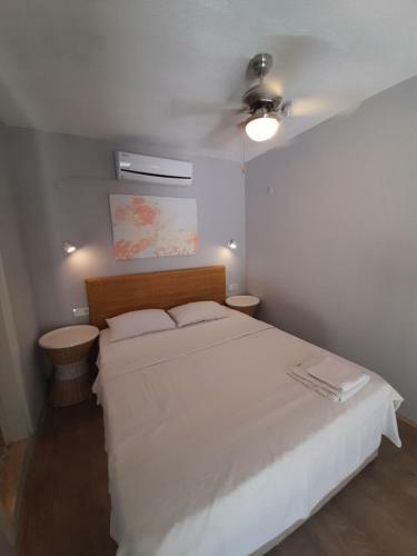 Bed & Breakfast Mio Sweet Home Hotel