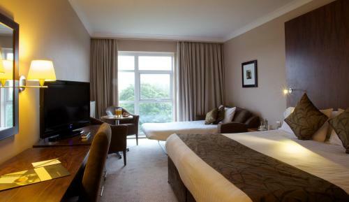 Humber Royal Hotel - "a Bespoke Hotel"