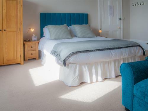Bed & Breakfast Bay Tree House