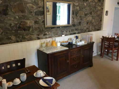Hostal Roskhill House