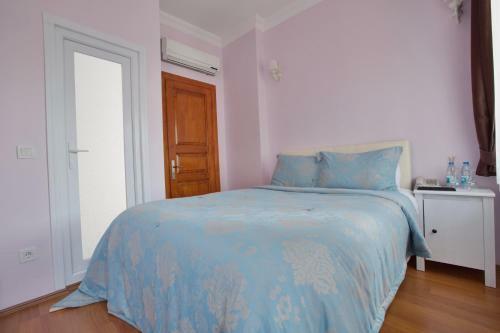 Hotel Nizam Butik Otel B�y�kada