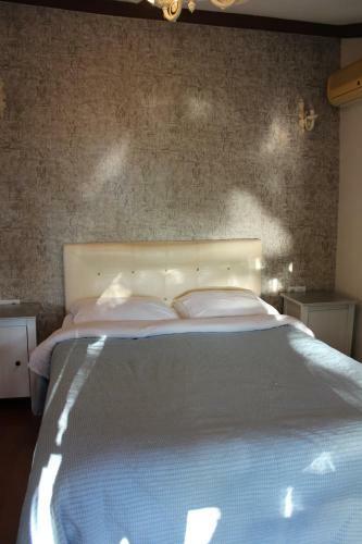Hotel Nizam Butik Otel B�y�kada