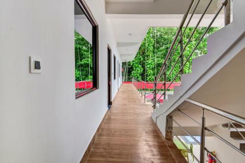 Hotel Oyo Collection O 80929 Roadside Inn