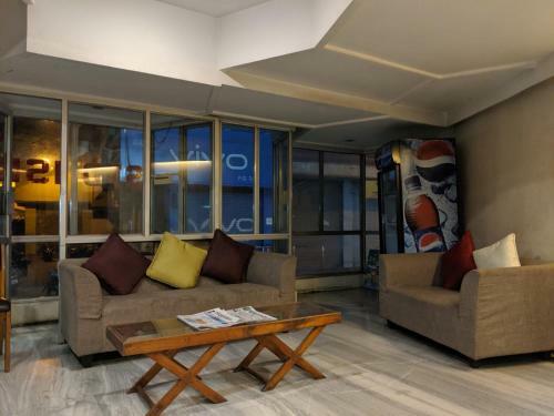 Hotel Aashraya