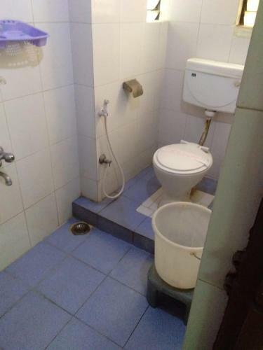 Hotel Pearl Inn Mysore