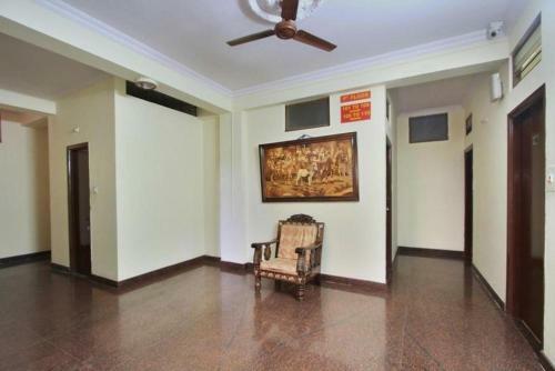 Hotel Pearl Inn Mysore