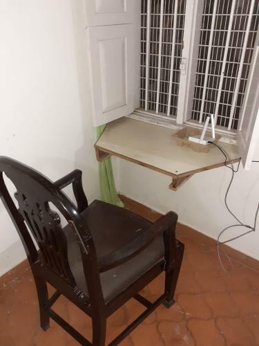 Bed & Breakfast Vatsalyam 2