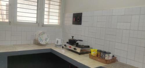 Villa Chandana Home Stay