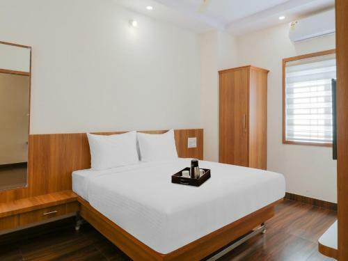 Hotel Oyo Townhouse 864 Sepoy Elite
