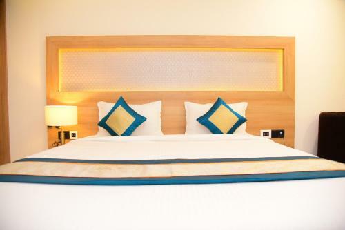 Hotel Q ! Star