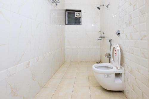 Apartamento Solitude, 1bhk W Wifi Close To The Beach