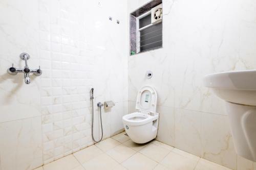 Apartamento Grace Studio, 1br W Wifi Close To The Beach