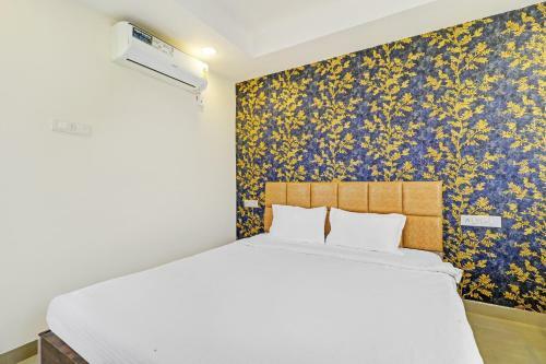 Oyo Collection O Hotel Parinda Lounge And Restaurant