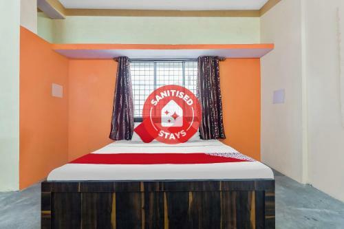Hotel Oyo Flagship 84034 Friendship V R Inn