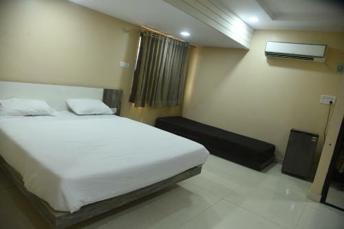 Hotel Park Gardenia