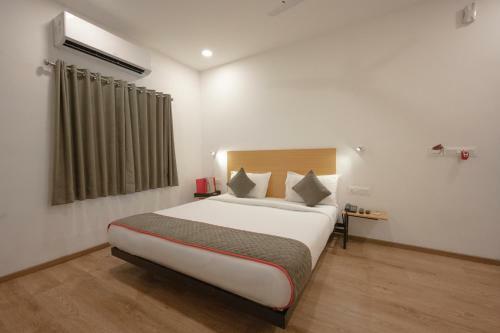 Hotel Signature Inn