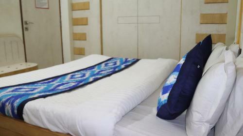 Hotel Vrinda Nathdwara