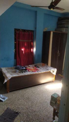 Apartamento Shree Guest House