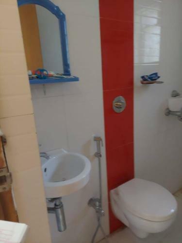 Destination A1 32 Villa
