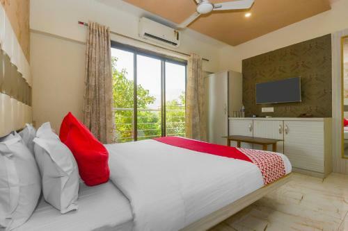 Oyo 22375 Hotel Shree Sai Prasad