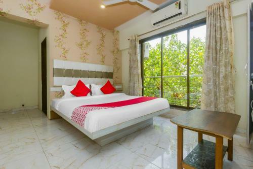 Oyo 22375 Hotel Shree Sai Prasad
