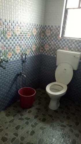 Yash Holiday Villa Nerul Goa