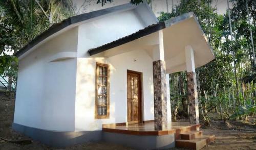 Agroturismo Wayal Wayanad Farm Resort