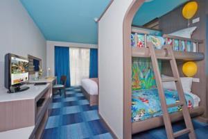 Hotel Holiday Inn Resort Phuket