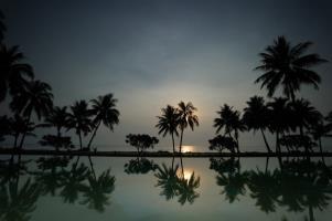 Hotel Evason Hua Hin And Six Senses Spa
