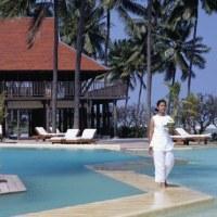 Hotel Evason Hua Hin And Six Senses Spa