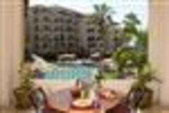 Hotel Villa La Estancia