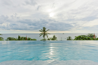 Hotel Trisara