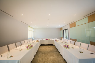 Hotel Trisara