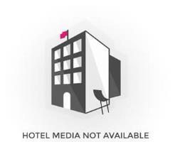 Hotel Trisara