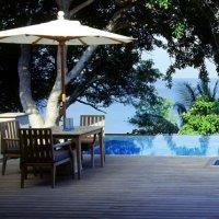 Hotel Trisara