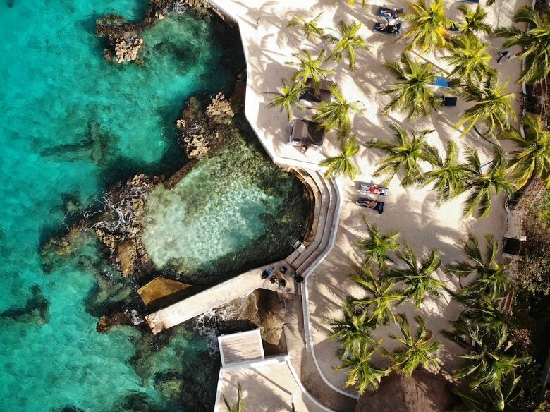 Hotel Cozumel & Resort