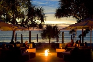 Hotel Twinpalms Phuket