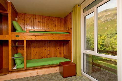 Albergue Yha Patterdale