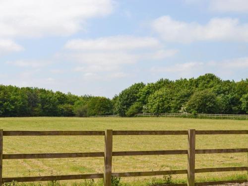 Meadow View