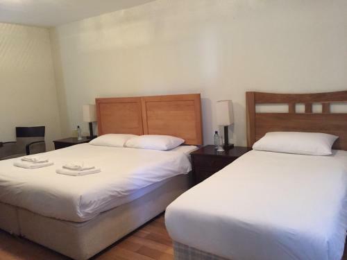 Hostal Savoro Restaurant With Rooms