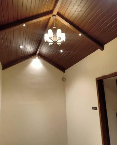 Riyansh Villa
