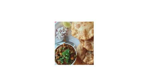 The Dhanhills - A Valley View Hotel In Panchgani