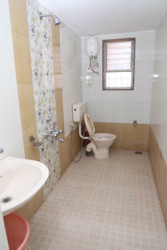 Hotel Amethyst Panchgani Rental Bungalow