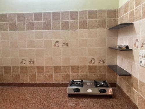 Hotel Amethyst Panchgani Rental Bungalow