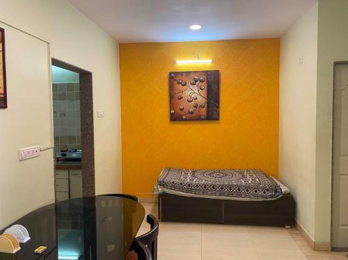 Hotel Amethyst Panchgani Rental Bungalow