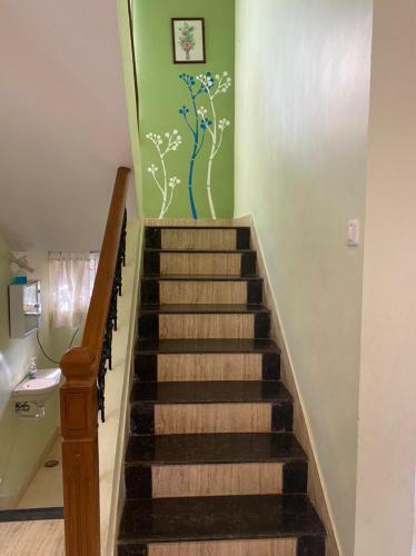 Hotel Amethyst Panchgani Rental Bungalow