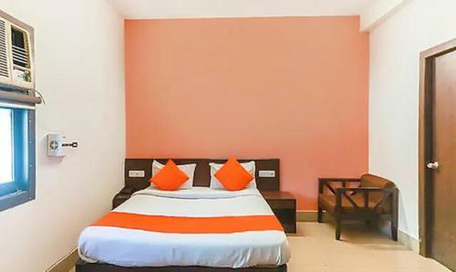 Hostal Fabhotel Bnb Hospitality