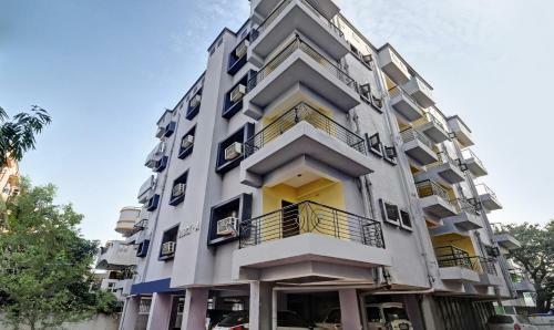 Hotel Treebo Trip Jiya House