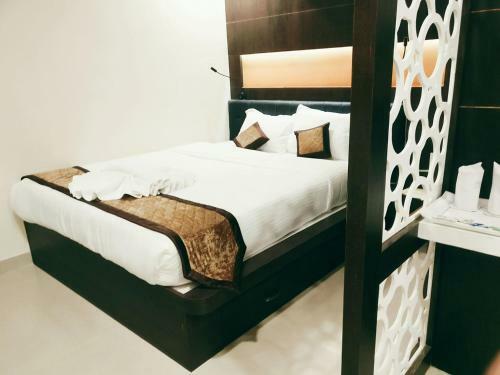 Hotel Citi Inn